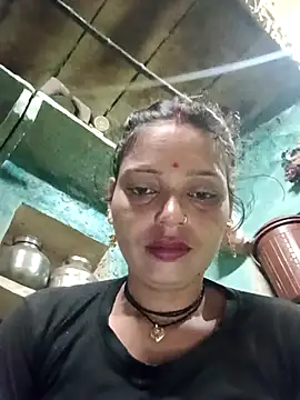 Snapshot of Dikchahot chatting on 12, 9, 2025 Dikchahot online show from 12, 9, 2025