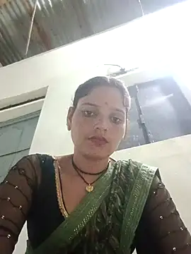 Snapshot of Dikchahot chatting on 18, 9, 2025 Dikchahot online show from 18, 9, 2025