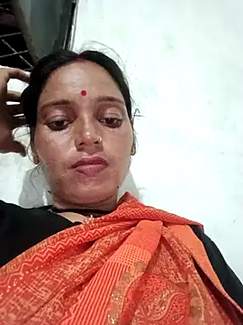 Snapshot of Dikchahot chatting on 19, 9, 2025 Dikchahot online show from 19, 9, 2025