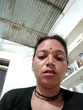Snapshot of Dikchahot chatting on 21, 9, 2025 Dikchahot online show from 21, 9, 2025