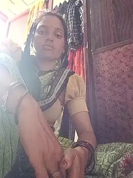 Snapshot of Dikchahot chatting on 3, 10, 2025 Dikchahot online show from 3, 10, 2025