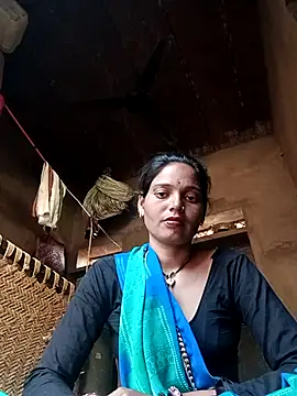 Snapshot of Dikchahot chatting on 5, 10, 2025 Dikchahot online show from 5, 10, 2025