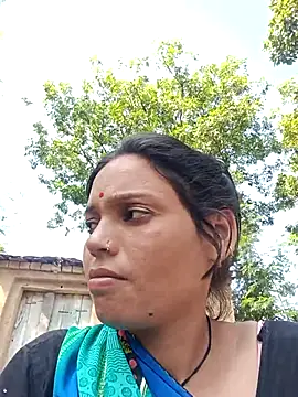 Snapshot of Dikchahot chatting on 12, 10, 2025 Dikchahot online show from 12, 10, 2025