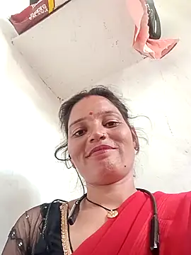 Snapshot of Dikchahot chatting on 13, 10, 2025 Dikchahot online show from 13, 10, 2025