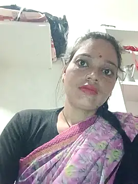 Snapshot of Dikchahot chatting on 14, 10, 2025 Dikchahot online show from 14, 10, 2025