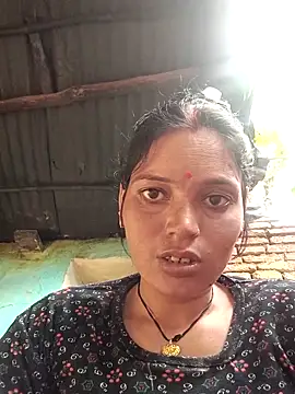 Dikchahot online show from 4, 11, 2025