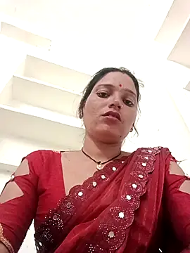 Dikchahot online show from 10, 11, 2025