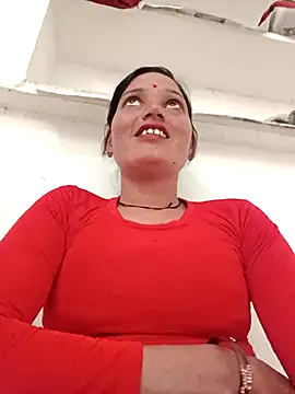 Dikchahot online show from 12, 11, 2025