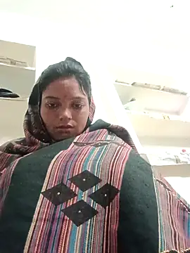 Dikchahot online show from 18, 11, 2025