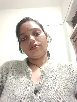 Dikchahot online show from 18, 11, 2025