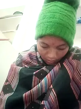 Dikchahot online show from 19, 11, 2025