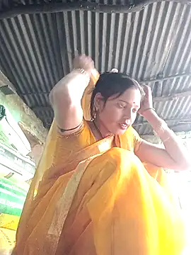 Dikchahot online show from 25, 11, 2025