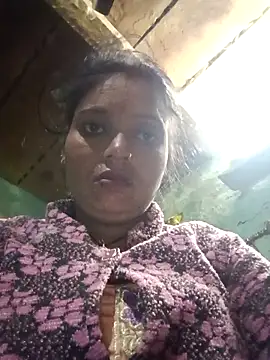 Dikchahot online show from 26, 11, 2025