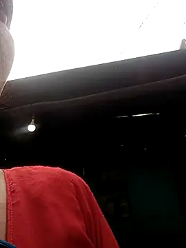 Dikchahot online show from 14, 12, 2025