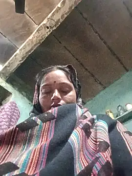 Dikchahot online show from 15, 12, 2025