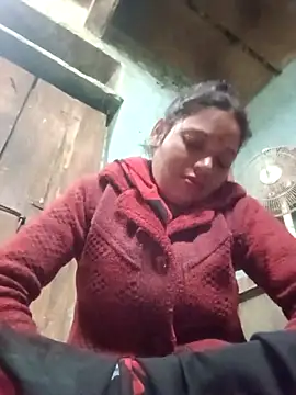 Dikchahot online show from 20, 12, 2025