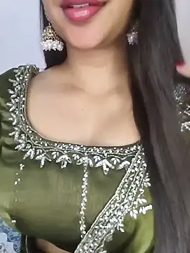 Snapshot of Cute_merry01 chatting on 10, 7, 2026 Cute merry01 online show from 10, 7, 2026