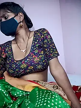 Mohini Josh069 online show from 28, 11, 2025