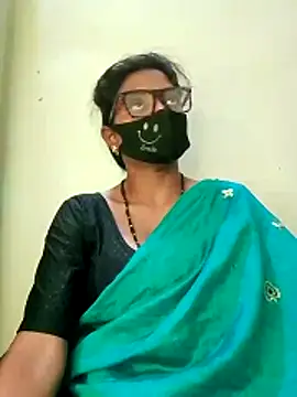 Snapshot of Mohini_Josh069 chatting on 15, 6, 2026 Mohini Josh069 online show from 15, 6, 2026