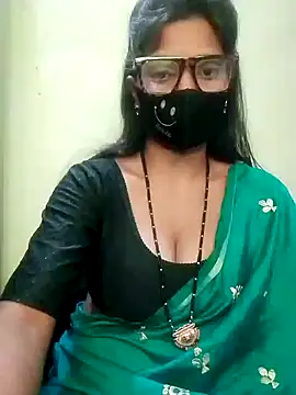 Snapshot of Mohini_Josh069 chatting on 15, 6, 2026 Mohini Josh069 online show from 15, 6, 2026