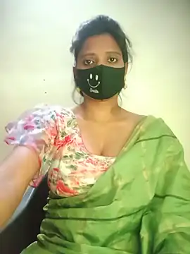 Snapshot of Mohini_Josh069 chatting on 30, 6, 2026 Mohini Josh069 online show from 30, 6, 2026