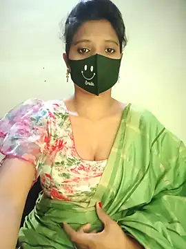 Snapshot of Mohini_Josh069 chatting on 1, 7, 2026 Mohini Josh069 online show from 1, 7, 2026