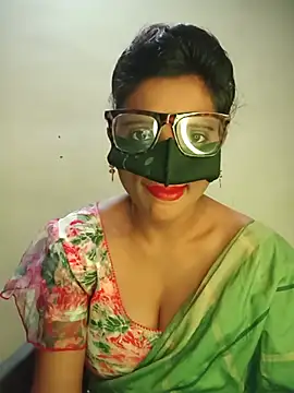 Snapshot of Mohini_Josh069 chatting on 3, 7, 2026 Mohini Josh069 online show from 3, 7, 2026