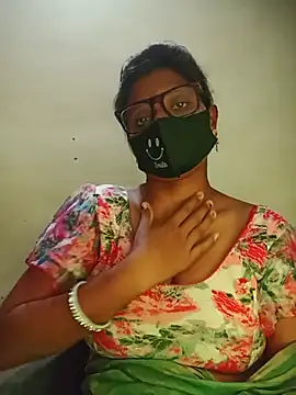 Snapshot of Mohini_Josh069 chatting on 7, 7, 2026 Mohini Josh069 online show from 7, 7, 2026