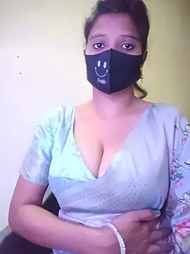 Snapshot of Mohini_Josh069 chatting on 15, 7, 2026 Mohini Josh069 online show from 15, 7, 2026