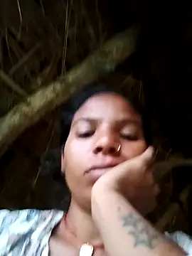 Rubi sarma online show from 11, 9, 2025