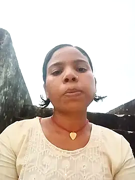 Rubi sarma online show from 19, 9, 2025