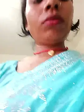 Rubi sarma online show from 23, 9, 2025