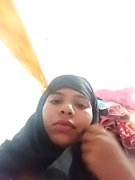 Rubi sarma online show from 25, 9, 2025