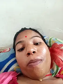 Rubi sarma online show from 27, 9, 2025