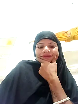 Rubi sarma online show from 7, 10, 2025