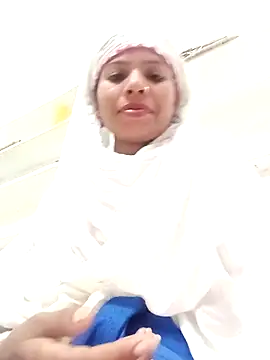 Rubi sarma online show from 12, 10, 2025