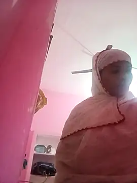 Rubi sarma online show from 12, 11, 2025