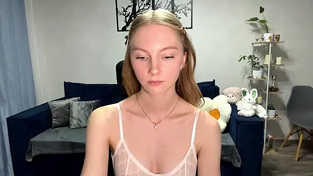 BrightAnnie online show from 14, 10, 2025