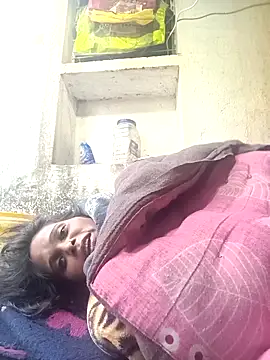 cute diya 12 online show from 16, 12, 2025