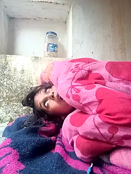 cute diya 12 online show from 6, 1, 2026