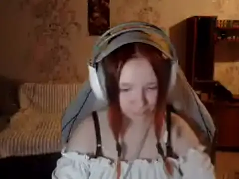 Snapshot of PansyBorriello chatting on 17, 9, 2025 PansyBorriello online show from 17, 9, 2025