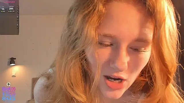 BreezeJam online show from 16, 10, 2025