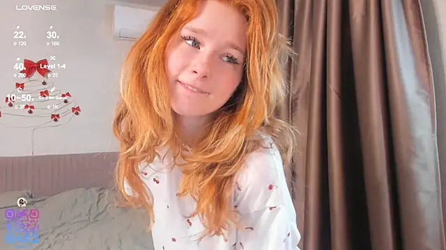 BreezeJam online show from 23, 12, 2025