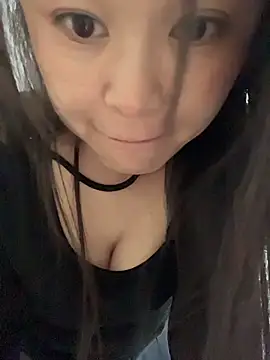 penny996 online show from 12, 11, 2025