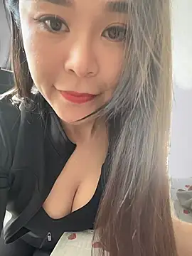 penny996 online show from 18, 11, 2025