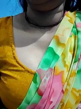 jaan-step online show from 4, 12, 2025