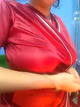 jaan-step online show from 8, 1, 2026