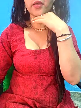 jaan-step online show from 27, 2, 2026