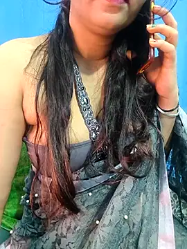 jaan-step online show from 2, 3, 2026