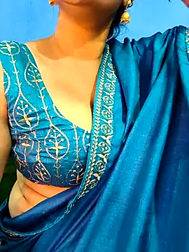 jaan-step online show from 7, 3, 2026